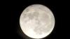 1500_5d225a12abc39fc41594e13e7_t1.jpg
